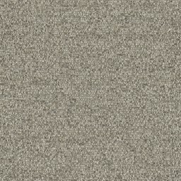 Toon details voor Medley 44 Afbeelding van Medley 44